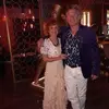 johnpaulglasby - @johnpaulglasby - TikTok