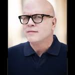 John Glaser - @johnglasercostume - Instagram