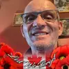 John Glasner783 - @johnglasner783 - TikTok