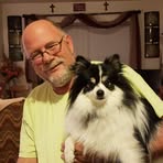 John Glasner - Facebook