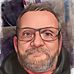 John Glasner - Facebook