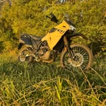 John Glasner - @john_glasner - Instagram