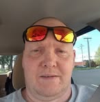 John Glasner Jr. - Facebook