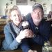 John Glassner - Facebook