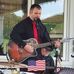 John Glazner - Facebook