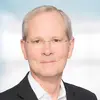 johnglaser65 - @john.glaser - TikTok