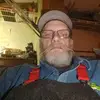 johnglaser - @johnglaser - TikTok