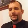 johnglazner - @johnglazner - TikTok