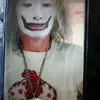 John Gladfelter - @john.gladfelter - TikTok