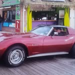 John Glatfelter - @glatfelterjohn - Instagram