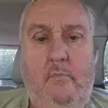 johngladfelter - @johngladfelter - TikTok