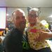Johnnathan Glatfelter - Facebook