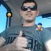 Glauber Gean - Facebook