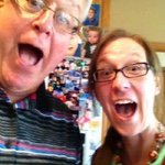 John Glaub - @jfglaub - Instagram