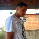 Bololo - @_johnglauber - Instagram