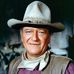 JOHN WAYNE FANS CLUB - Facebook