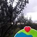 Ioan Gleizer - Facebook