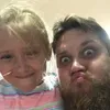 John Blauser - @johnblauser - TikTok