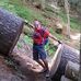 John Glauser - Facebook