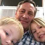 John Glauser - @glauserjohn - Instagram
