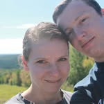 John Glauser - @john_glauser - Instagram