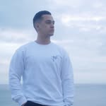 John-Kevin Glauser - @johnkxvin - Instagram