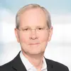 johnglaser65 - @john.glaser - TikTok