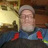 johnglaser - @johnglaser - TikTok