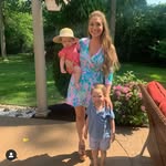Jon Glauser - @jonglauser - Instagram
