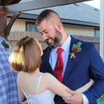Brooke N John Glaze - @brooke.cochran.12 - Instagram
