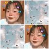 Glaze John - @glaze.john - TikTok