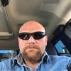 John Glaze140 - @bigjohn6675 - TikTok