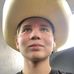 John Glaze - Facebook