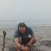 John Glaze - Facebook