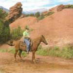 John Glaze - @pawpaw1951 - Instagram