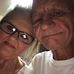 John Glaze - Facebook