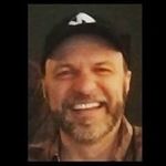 John Glaze - @glaze_john - Instagram