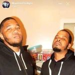 John Glaze - @johnglazeftw - Instagram