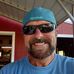 John Glaze - Facebook
