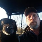 John Glaze - @john.glaze.587 - Instagram