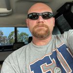 John Glaze - @bigjohn6675 - Instagram