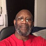 John Glaze - @glaze5225 - Instagram