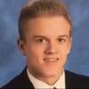 John Glaze - @johnglaze_6576 - TikTok