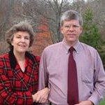 John Glazebrook - @johnglazebrook - Instagram