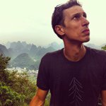John Glazer - @john_kushihoni_glazer - Instagram