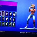 John Glazer - @john_glazer1267 - Instagram