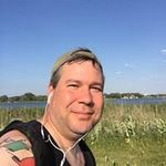 John Glazewski - @johnglazewski - Instagram