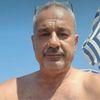 john - @johnglazer8 - TikTok