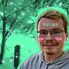 John Never Noticed Yet :-( - @glazejohn - TikTok