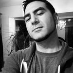 John Smith - @john_e_glaze - Instagram